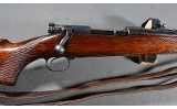 Winchester ~ 70 ~ .30-06 Springfield - Image 3 of 10