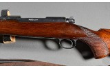 Winchester ~ 70 ~ .30-06 Springfield - Image 8 of 10