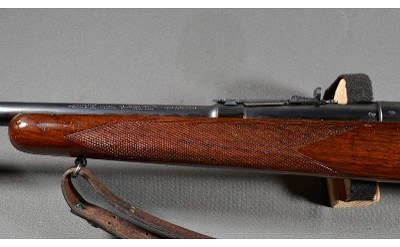 Winchester ~ 70 ~ .30-06 Springfield - Image 7 of 10