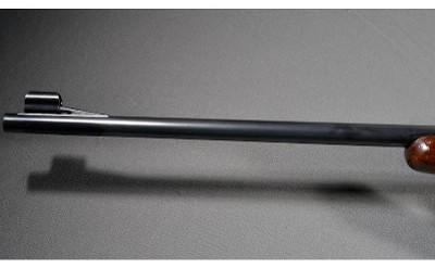 Winchester ~ 70 ~ .30-06 Springfield - Image 6 of 10