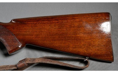 Winchester ~ 70 ~ .30-06 Springfield - Image 9 of 10