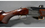 Browning ~ 725 ~ .410 Bore - Image 3 of 10