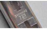 Browning ~ 725 ~ .410 Bore - Image 10 of 10