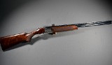 Browning ~ 725 ~ .410 Bore - Image 1 of 10