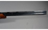 Browning ~ 725 ~ .410 Bore - Image 5 of 10