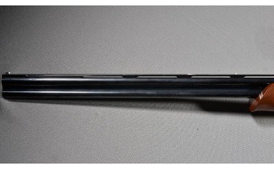 Browning ~ 725 ~ .410 Bore - Image 6 of 10