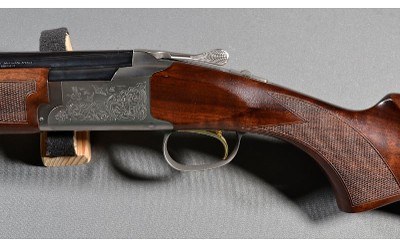 Browning ~ 725 ~ .410 Bore - Image 8 of 10