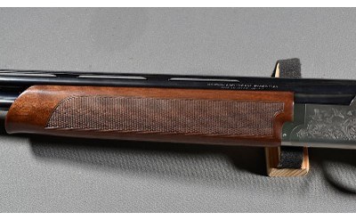 Browning ~ 725 ~ .410 Bore - Image 7 of 10