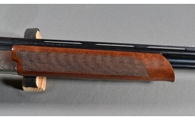 Browning ~ 725 ~ .410 Bore - Image 4 of 10