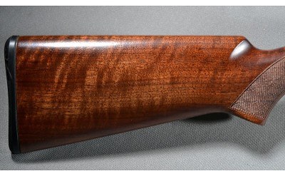 Browning ~ 725 ~ .410 Bore - Image 2 of 10
