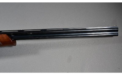 Browning ~ 725 ~ .410 Bore - Image 5 of 10