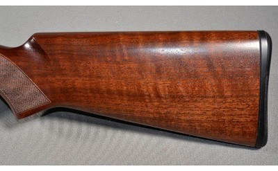 Browning ~ 725 ~ .410 Bore - Image 9 of 10