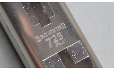 Browning ~ 725 ~ .410 Bore - Image 10 of 10