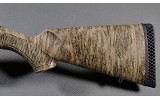 Mossberg ~ 835 ~ 12 Gauge - Image 9 of 10