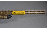 Mossberg ~ 835 ~ 12 Gauge - Image 5 of 10