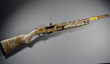 Mossberg ~ 835 ~ 12 Gauge - Image 1 of 10