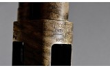 Mossberg ~ 835 ~ 12 Gauge - Image 10 of 10