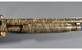 Mossberg ~ 835 ~ 12 Gauge - Image 4 of 10