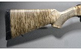 Mossberg ~ 835 ~ 12 Gauge - Image 2 of 10