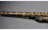 Mossberg ~ 835 ~ 12 Gauge - Image 6 of 10