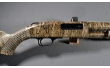 Mossberg ~ 835 ~ 12 Gauge - Image 3 of 10