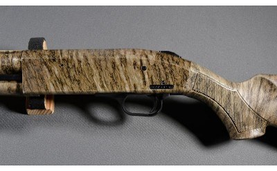 Mossberg ~ 835 ~ 12 Gauge - Image 8 of 10