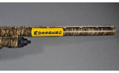Mossberg ~ 835 ~ 12 Gauge - Image 5 of 10