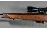 Parker Hale ~ Bolt ~ .270 Winchester - Image 7 of 10