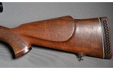 Parker Hale ~ Bolt ~ .270 Winchester - Image 9 of 10