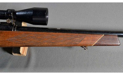 Parker Hale ~ Bolt ~ .270 Winchester - Image 4 of 10