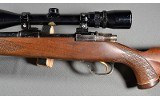 Parker Hale ~ Bolt ~ .270 Winchester - Image 8 of 10