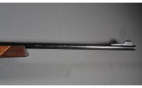 Parker Hale ~ Bolt ~ .270 Winchester - Image 5 of 10