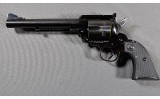 Ruger ~ 50th Anniversary Blackhawk ~ 44 Mag - Image 2 of 6