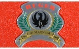 Ruger ~ 50th Anniversary Blackhawk ~ 44 Mag - Image 6 of 6