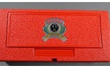 Ruger ~ 50th Anniversary Blackhawk ~ 44 Mag - Image 5 of 6