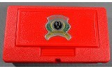 Ruger ~ 50th Anniversary Blackhawk ~ 357 Mag - Image 5 of 6