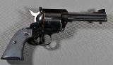 Ruger ~ 50th Anniversary Blackhawk ~ 357 Mag - Image 1 of 6