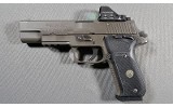 SIG Sauer ~ P220 ~ 10MM - Image 2 of 3
