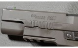 SIG Sauer ~ P220 ~ 10MM - Image 3 of 3