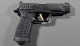 SIG Sauer ~ P365 Fuze ~ 9mm Luger - Image 1 of 3