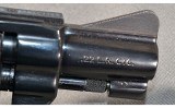 S&W ~ 34-1 ~ .22 Long Rifle - Image 3 of 3