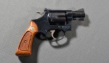 S&W ~ 34-1 ~ .22 Long Rifle - Image 1 of 3