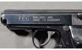 FEG ~ SMC-380 ~ .380 ACP - Image 3 of 3