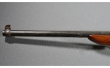 Springfield ~ 1898 ~ .30-40 Krag - Image 6 of 10
