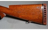 Springfield ~ 1898 ~ .30-40 Krag - Image 9 of 10