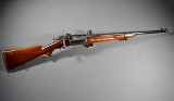 Springfield ~ 1898 ~ .30-40 Krag - Image 1 of 10
