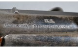 Springfield ~ 1898 ~ .30-40 Krag - Image 10 of 10