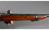 Springfield ~ 1898 ~ .30-40 Krag - Image 4 of 10