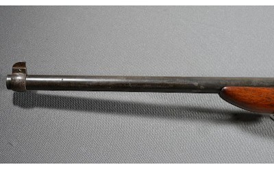 Springfield ~ 1898 ~ .30-40 Krag - Image 6 of 10
