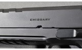 Springfield ~ Emissary ~ .45 ACP - Image 3 of 3